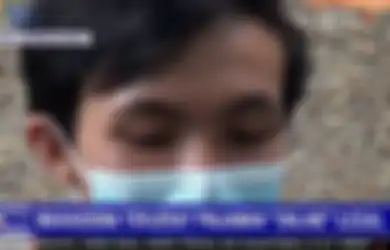 Astaga! 126 Mahasiswa IPB Dikejar Debt Collector Usai Tertipu Pinjaman Online, Berawal dari Tawaran Kakak Tingkat, Pihak Kampus Gercep Ambil Tindakan Ini