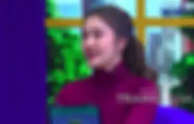 Jauh Sebelum Ditangkap, Chandrika Chika Sudah dapat Peringatan Keras dari Billy Syahputra, Adik Olga Singgung Party ke Klub