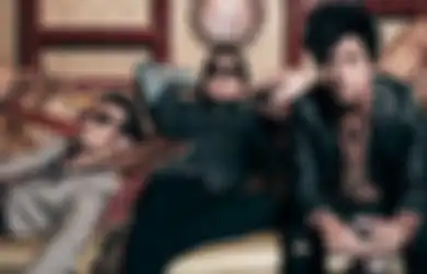 Wih! Green Day Ngaku Juga Selama 2022 Ini Udah Mulai Garap Album Baru!