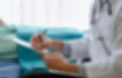 Bank Soal PPPK 2022, Ini Contoh Soal P3K Tenaga Kesehatan untuk Jabatan Dokter, Mulai dari Spesialis Mata, Obgyn Hingga Radiologi
