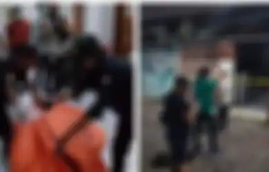 Fakta Terbaru Soal Kasus Keluarga yang Tewas di Kalideres Diungkap Polisi, 2 Sosok Ini Disebut Meninggal Pertama Kali, Kondisi Mayat Jadi Bukti