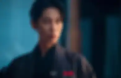 Info Drama Korea Lee Jae Wook, Patah Hati di Alchemy of Souls 2!