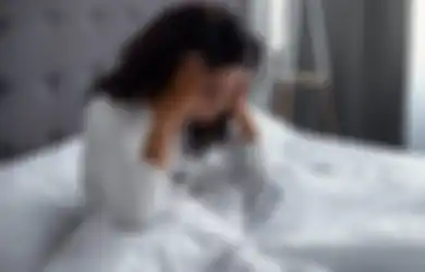 Pusing Setelah Bangun dari Tidur Siang? Ketahui Penyebabnya! Bahaya?