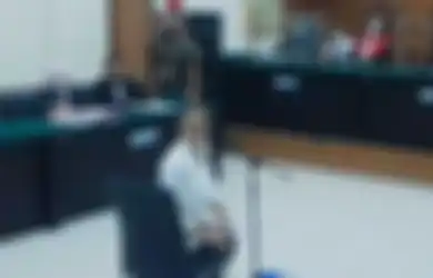 Kini Mendekam di Penjara, Nikita Mirzani Disebut Rajin Belajar Hal Ini hingga Buat Sang Pengacara Terkejut