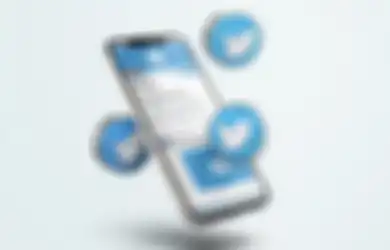 Twitter Blokir Penggunaan Aplikasi Pihak Ketiga, Tweetbot dkk Tamat