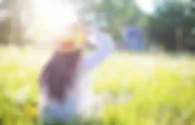 Punya Karakter Seperti Ini, Berikut 5 Weton yang Diramal Susah Dilupakan Mantan, Rabu Legi Salah Satunya