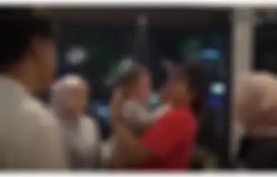 Tak Terima Putri Delina Dituding Ambil Harta Peninggalan Lina Jubaedah, Sule Naik Pitam Lihat Tingkah Laku Teddy Pardiyana, Sang Komedian Berikan Keterangan Begini