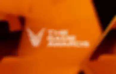 Nominasi Best Mobile Game 2022, Jangan Tanya yang Nggak Ada!