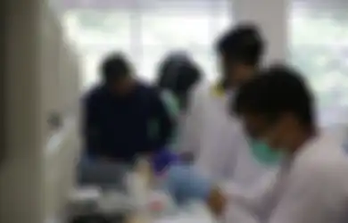 Bank Soal PPPK 2022, Ini Contoh Soal P3K Tenaga Kesehatan untuk Jabatan Asisten Apoteker, Hanya 1 Lulusan Ini yang Bisa Melamar