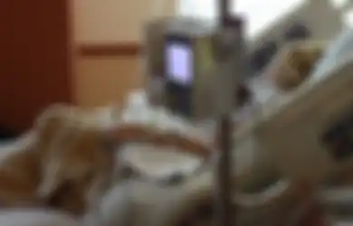 Nyawa Jadi Taruhan, Ini 6 Komplikasi Penyakit Asam Lambung Kronis yang Berbahaya Jika Tak Diobati, Bisa Picu Kanker Kerongkongan