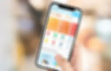 Limit Rp 30 Juta Langsung Cair dalam 5 Menit, Begini Cara Ajukan Pinjaman Online Legal di Kredivo, Syaratnya Mudah dan Tanpa Jaminan