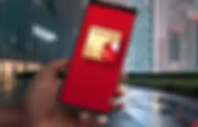 Qualcomm Rilis Snapdragon 8 Gen 2, Performa Lebih Mantab dan Banyak Fitur!