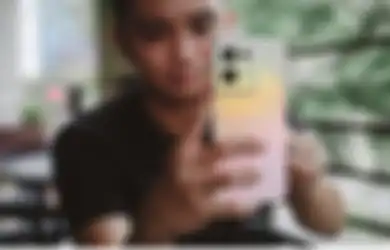 Cara Foto Keren Pakai HP Oppo Reno8 Jangan Gunakan Aplikasi Kamera Ini