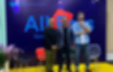 Video Podcast Resmi Jadi Fitur untuk Seluruh Kreator Indonesia, Apa Saja Keunikan dan Fitur Terbarunya?