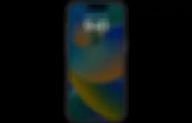 Always-on Display di iOS 16.2 Beta 3 Punya Pengaturan Baru, Minimalis!