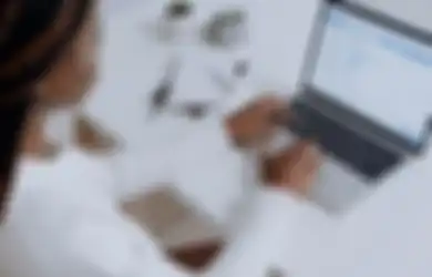 Semudah Ini Cara Facebook Tidak Bisa Dicari, Akun Lebih Aman!