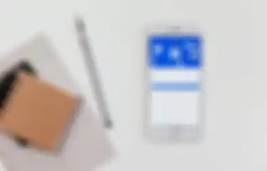 Ini Dia Aplikasi Download Video Facebook Gratis, Nonton Video Berulang Kali Tanpa Kuota!