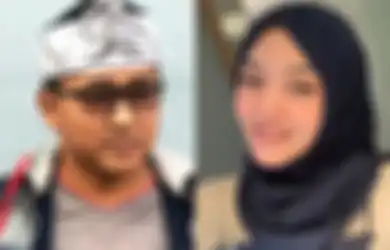 Dulu Sebut Putri Delina Cuma Bikin Konten Saat Jenguk Anaknya, Teddy Pardiyana Kini Akui Rela Bintang Dirawat Adik Rizky Febian Jika Masuk Bui, Kuasa Hukum: Putri Kakaknya