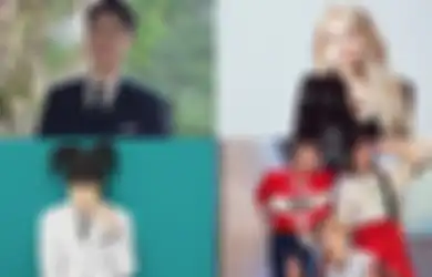 5 Hal Tentang MAMA Awards 2022, Kolab 3RACHA Hingga Solo J-Hope BTS. Kepoin Yuk!