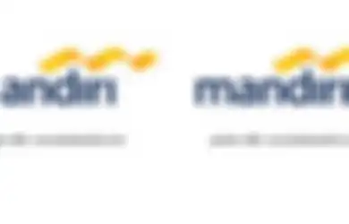 Lowongan Kerja BUMN Bank Mandiri untuk Lulusan D3 dan S1, Berikut Syarat dan Cara Daftarnya