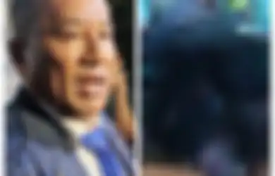 Heboh Suami Cekik dan Banting Istri Direkam Anak di Cisauk, Hotman Paris Ikut Geram hingga Langsung Turun Tangan: Sadis!