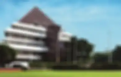 116 Mahasiswanya Terjerat Pinjaman Online, Wakil Rektor IPB Perkirakan Jumlah Korban Bertambah Gara-gara Ini, Singgung Soal Perjanjian yang Mengikat