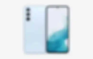 Samsung Galaxy A54 5G Bakal Usung Fitur Kamera OIS dan Nightography