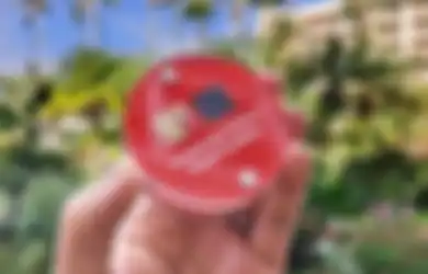 Bocoran 14 Merek HP Pakai Snapdragon 8 Gen 2, Siap Rilis Bulan Depan!