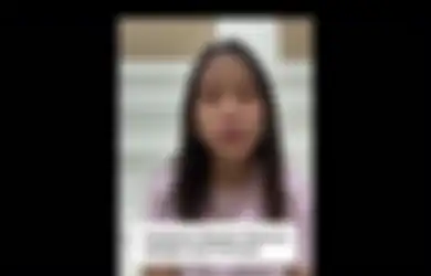 Nggak Boleh Cuek, Intervensi Nutrisi dan Stimulasi Tepat dari Ortu Bisa Bikin Anak Prematur Tumbuh Berprestasi