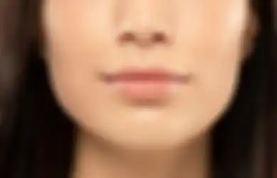 4 Arti Kedutan di Bibir Bawah, Awas Pertanda Barang Akan Dicuri Tangan-tangan Jahil