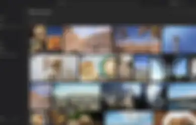 Cara Melihat Foto yang Disimpan ke iCloud Secara Cepat dan Mudah