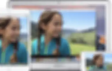 Biar Bisa Kosong, Begini Cara Menghapus Foto yang Tersimpan di iCloud