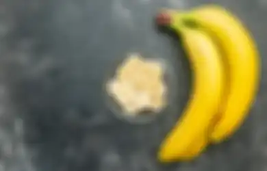5 Jenis Buah Paling Bagus Dimakan saat Sahur. Sehat Mengenyangkan!