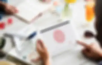 Ternyata Mudah Banget! Begini Cara Menggunakan Facebook Marketplace