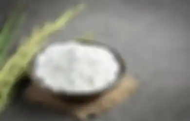 Bisa Tingkatkan Produksi Enzim Pencernaan, Tepung Sagu Terbukti Ampuh Atasi Penyakit Asam Lambung, Begini Kata Ahli Food Technologist