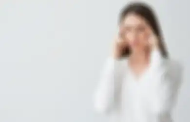 Segera Konsumsi 5 Makanan Ini untuk Hilangkan Pusing dan Migrain