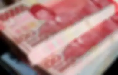 4 Ribu Pinjol Ilegal Sudah Diberantas OJK, Hati-hati Jangan Tergiur Rayuan Menyesatkan, Ini Daftar Pinjaman Online Legal pada November 2022