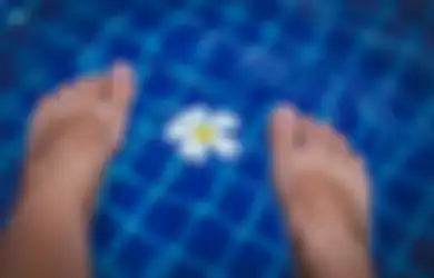 5 Arti Kedutan di Jempol Kaki Kiri, Hal Ini Akan Menghampiri