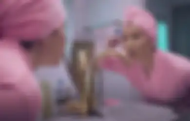 Danilla, Tatyana Akman dan Gabriella Desta Dukung Cewek Nggak Takut Ngedate! 