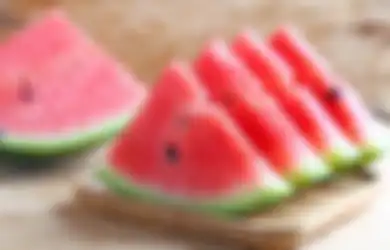 7 Biji Buah yang Bisa Dimakan dan Bermanfaat untuk Kesehatan Kita!