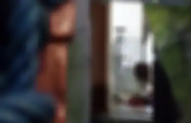 Satu Keluarga Tewas di Kalideres Terlilit Utang, Anaknya Sampai Memelas Pinjam Uang, Foto Kondisi Rumah Jadi Sorotan