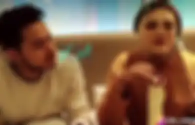 Tiba-tiba Umumkan Cerai, Elly Sugigi Akui Dilabrak Pria yang Mengaku Pacar Suaminya, Begini Katanya Saat Disinggung Nikah Lagi