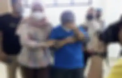 Foto Penampakan Mobil Hasil Tipu Mahasiswa IPB, Pelaku Bikin Hati Korban Luluh Karena Cara Ini