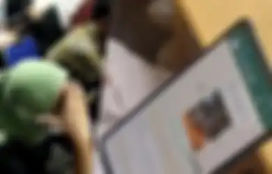 Sosoknya Dibongkar Ketua RT Sering Bikin Ulah, SAN Pelaku Penipuan Pinjaman Online Mahasiswa IPB Pernah Palsukan Surat Rumah Kontrakan Demi Beli Mobil: Saya Lihat AJB Itu Meragukan