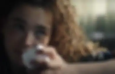 Apple Bagikan Video Iklan 'Share the Joy' untuk Liburan Akhir Tahun