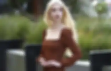 Anya Taylor-Joy Akui Dulu Kerap Di-bully Karena Penampilan Fisiknya