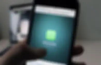 Ngobrolin Foto Makin Enak, Ini Cara Membuat Grup Komunitas WhatsApp