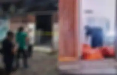 Sempat Hidup Bareng Mayat hingga Beri Susu dan Menyisiri Rambut Jasad Reni, Pengakuan Dian Anak Keluarga yang Tewas di Kalideres Bikin Syok: Ibu Saya Masih Hidup