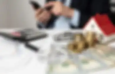 3 Weton yang Diprediksi Bawa Keberuntungan Bikin Pemasukan Lancar di Tahun 2023