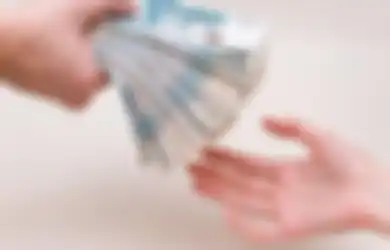 Alami Kerugian Sekitar Rp 2,1 Milliar, 116 Mahasiswa di IPB Terkena Tipu Daya Penipuan Pinjaman Online, Wakil Rektor Akhirya Buka Suara Soal Pelaku